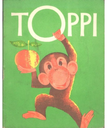 Toppi