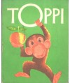Toppi