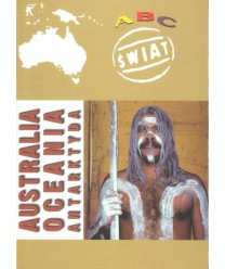 ABC Świat - Australia Oceania Antarktyda