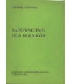 Sadownictwo dla rolników