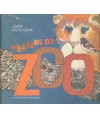 Wycieczka do ZOO