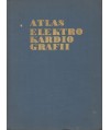 Atlas elektrokardiografii