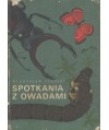 Spotkania z owadami