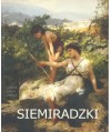 Henryk Siemiradzki [1843-1902]