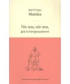 Nie ma, nie ma jak to bergmankowi. Osprowki górnicze i tarnogórskie z lat 1921-1936
