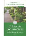 Cukiernia pod Amorem
