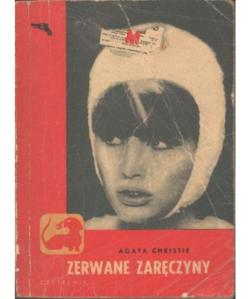 Zerwane zaręczyny