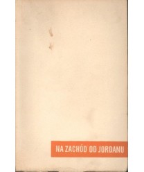 Na zachód od Jordanu