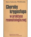 Choroby kręgosłupa w praktyce reumatologicznej
