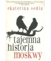 Tajemna historia Moskwy