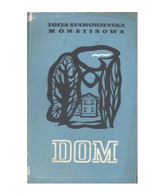 Dom
