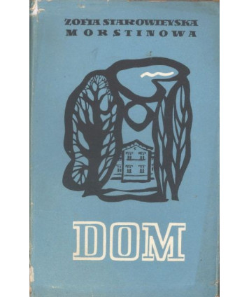 Dom