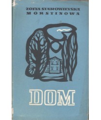 Dom