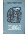 Dom