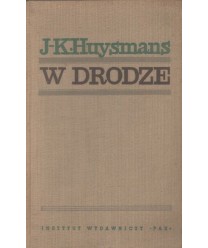 W drodze