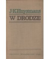 W drodze