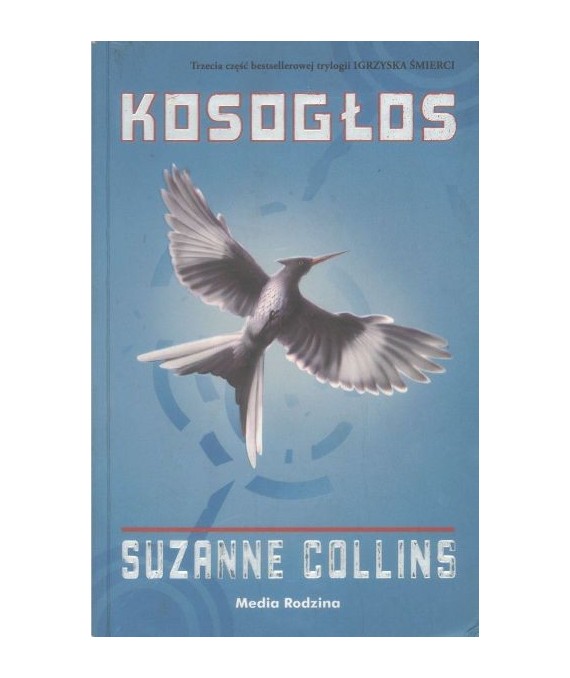 Kosogłos