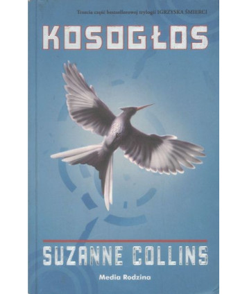Kosogłos