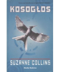 Kosogłos
