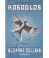 Kosogłos