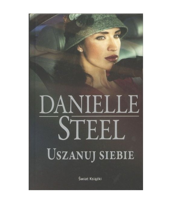 Uszanuj siebie
