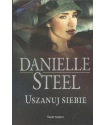 Uszanuj siebie