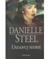 Uszanuj siebie
