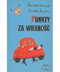 Punkty za wierność