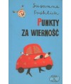 Punkty za wierność