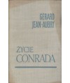 Życie Conrada