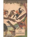 The Ambush. The Adventures of Robin Hood