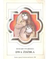 Dwa źdźbła