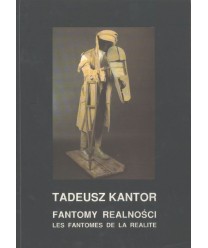Fantomy realności