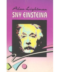 Sny Einsteina