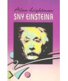 Sny Einsteina