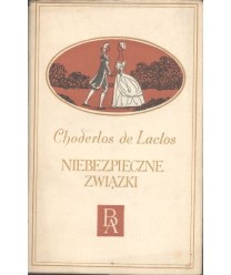 Niebezpieczne związki