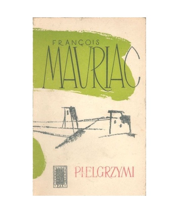 Pielgrzymi