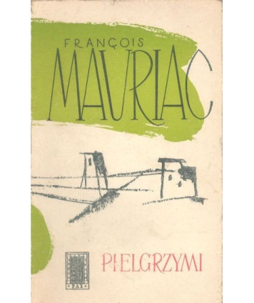 Pielgrzymi