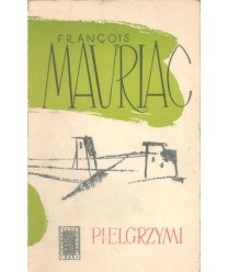 Pielgrzymi