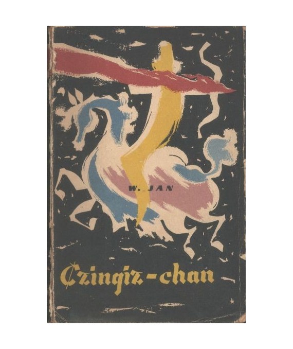 Czingiz-chan