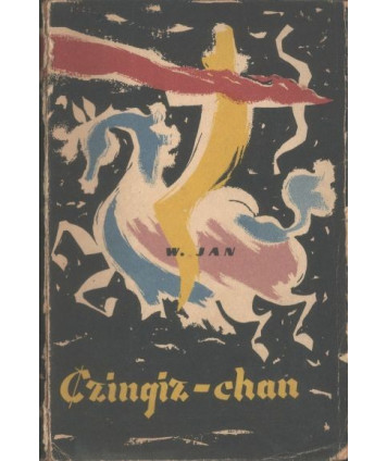 Czingiz-chan