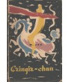 Czingiz-chan
