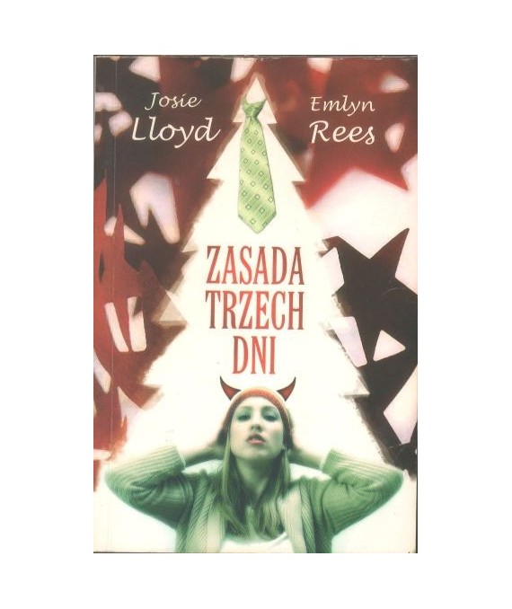 Zasada trzech dni