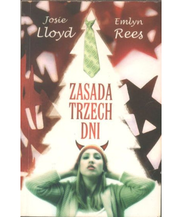 Zasada trzech dni