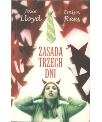 Zasada trzech dni