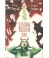 Zasada trzech dni