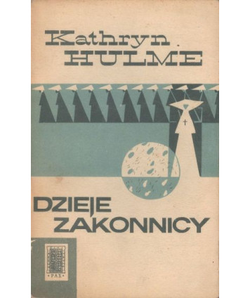 Dzieje zakonnicy
