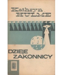 Dzieje zakonnicy