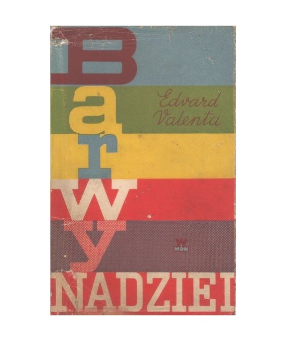 Barwy nadziei