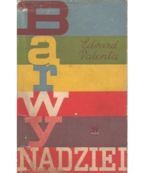 Barwy nadziei